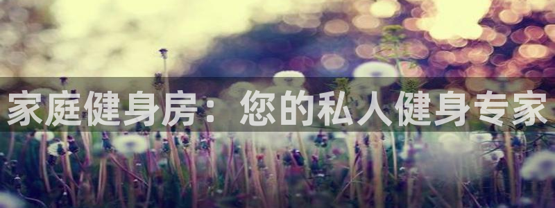 凯捷体育官方网站