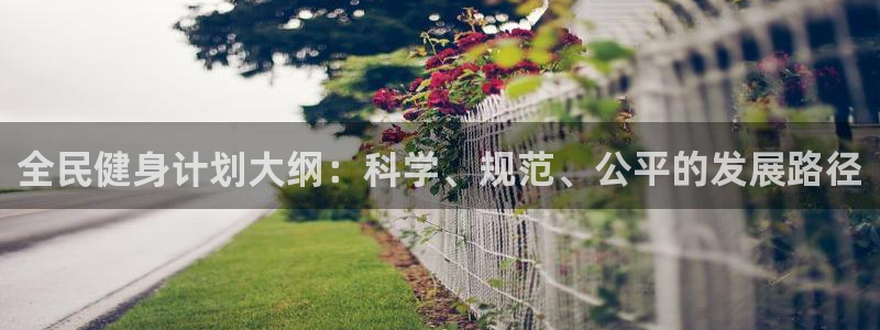 凯捷体育代理