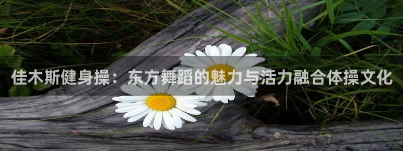 凯捷体育代理