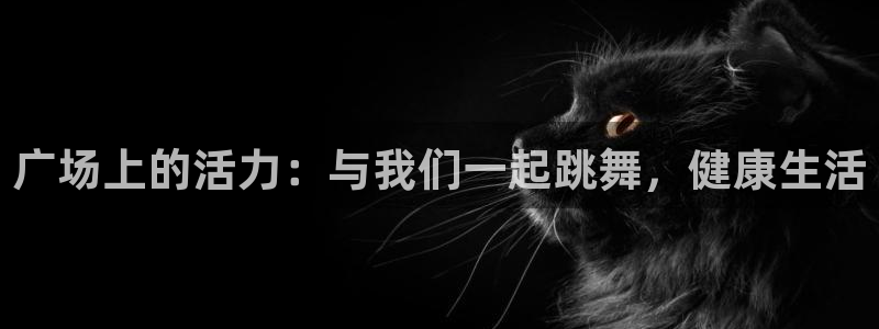 凯捷体育官网